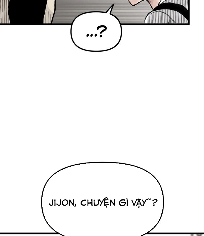 Sự bí ẩn của học sinh chuyển trường chapter 8 - Trang 171