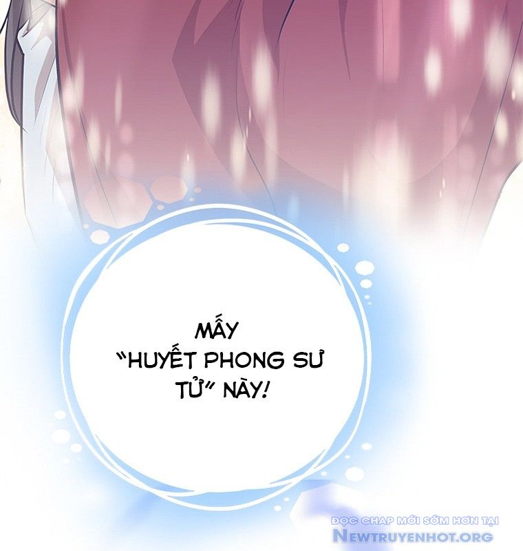 Giám Hộ Của Ác Nhân chapter 3 - Trang 237