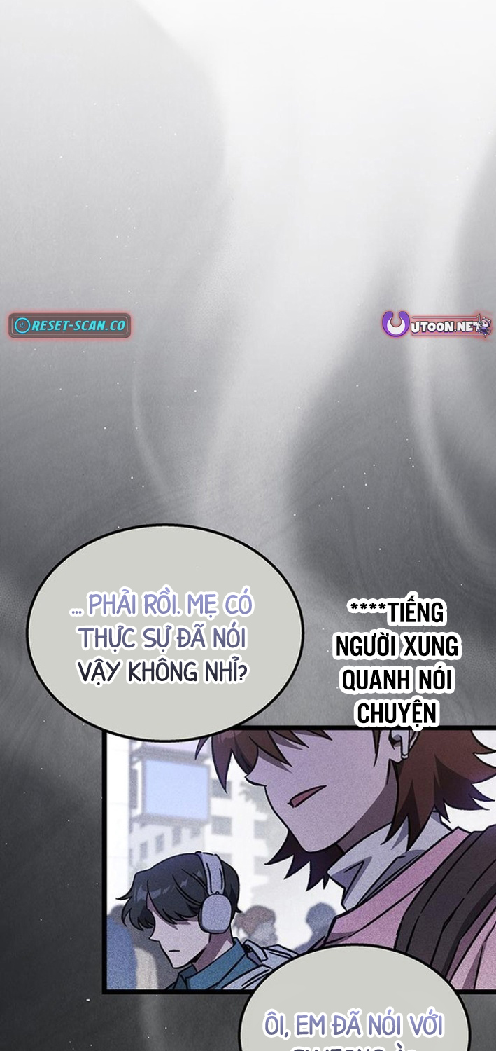 Công Chúa Hắc Viêm LV-99 chapter 9 - Trang 39
