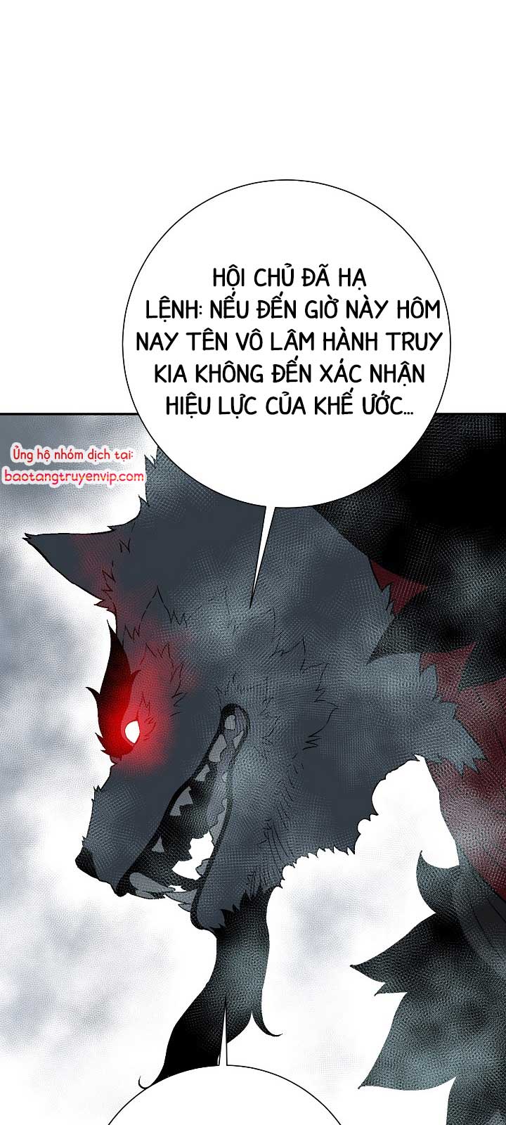 Vĩ Linh Kiếm Tiên chapter 112.1 - Trang 53