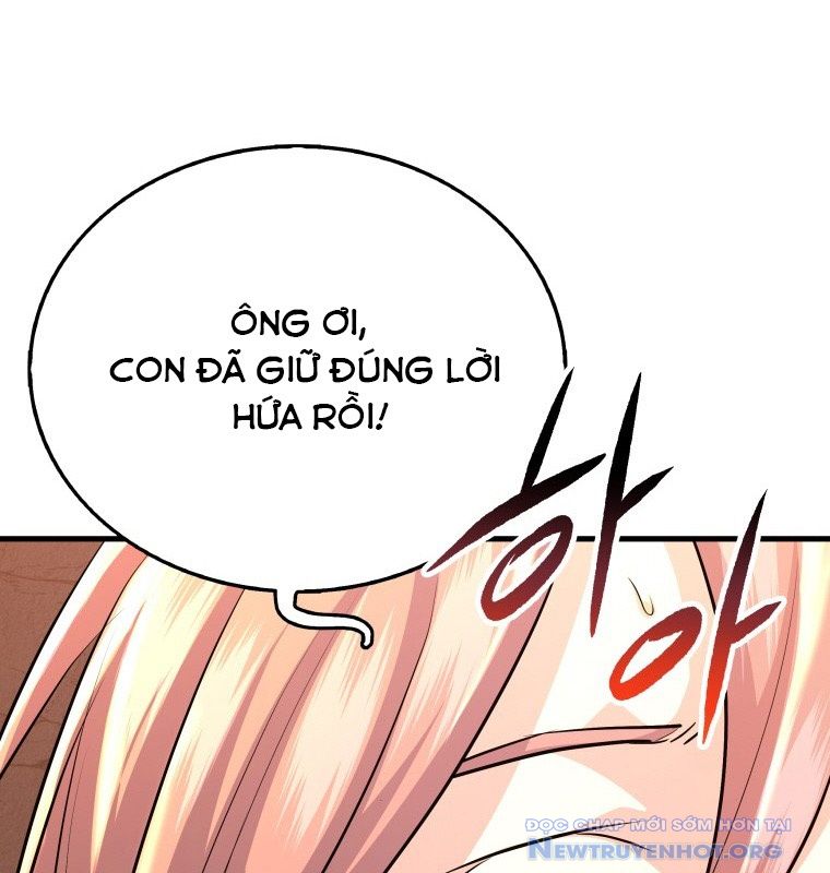 Giám Hộ Của Ác Nhân chapter 1 - Trang 178