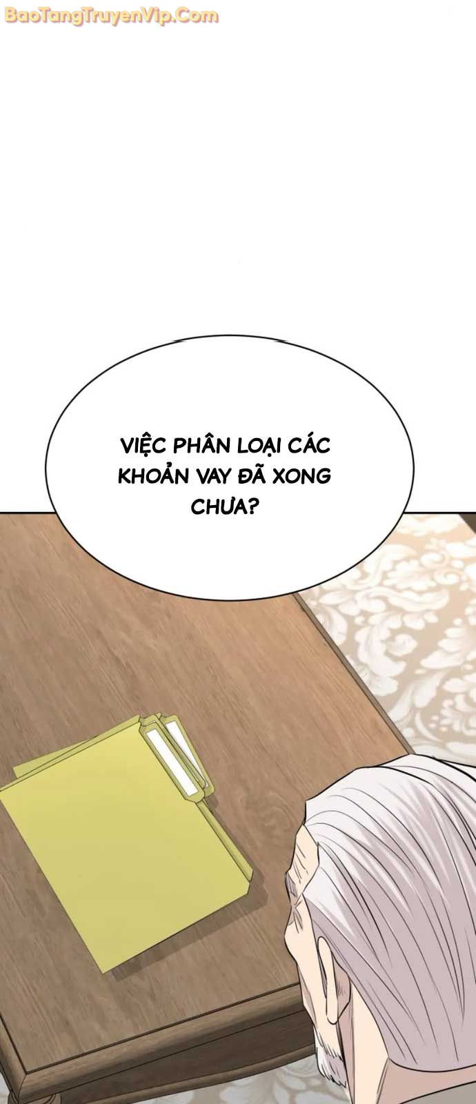 Cháu Trai Thiên Tài Của Vua Cho Vay Nặng Lãi chapter 56.3 - Trang 49