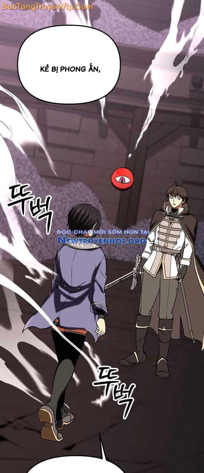 Nhân Vật Phụ Trong Thế Giới Điên Loạn chapter 25 - Trang 89