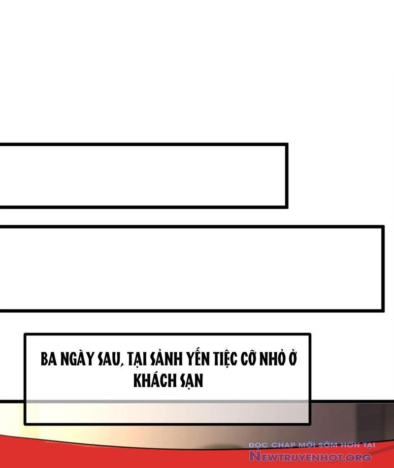 Tôi Có Được Hệ Thống Sau Khi Giảm Biên Chế, Từ Đó Thăng Cấp Một Mình chapter 8 - Trang 16