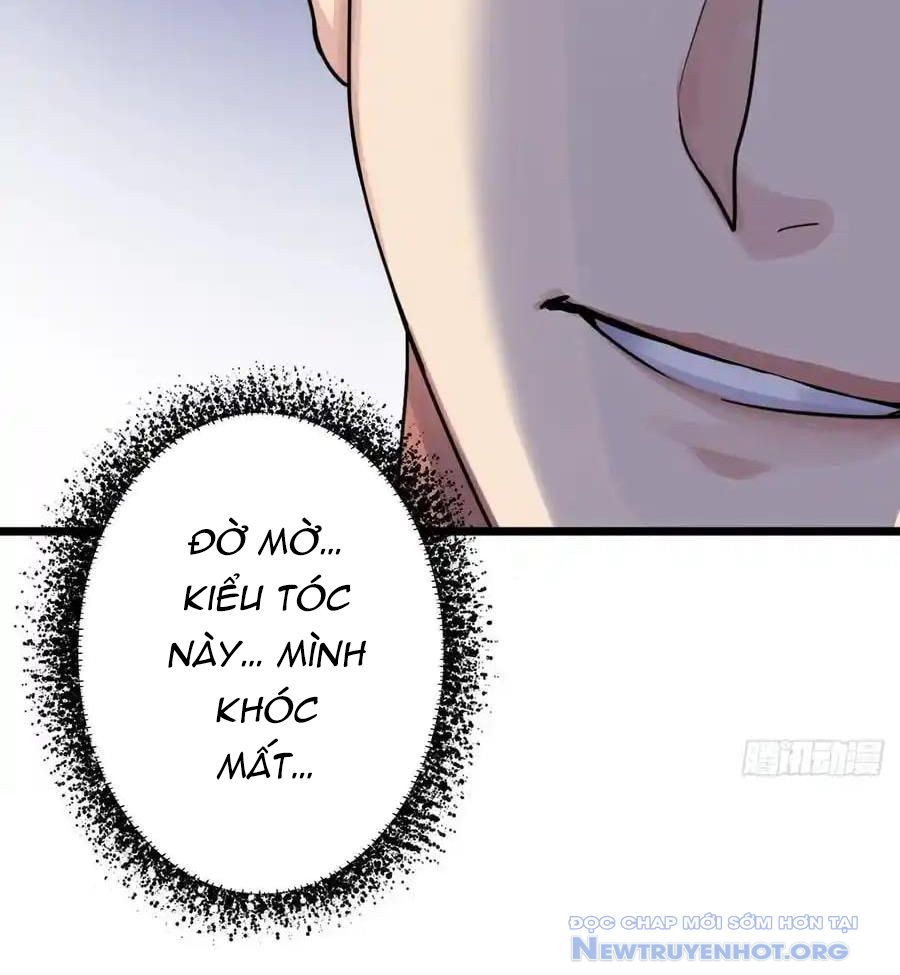 Cứu Thế Giới Đi, Ông Chú! chapter 184 - Trang 24