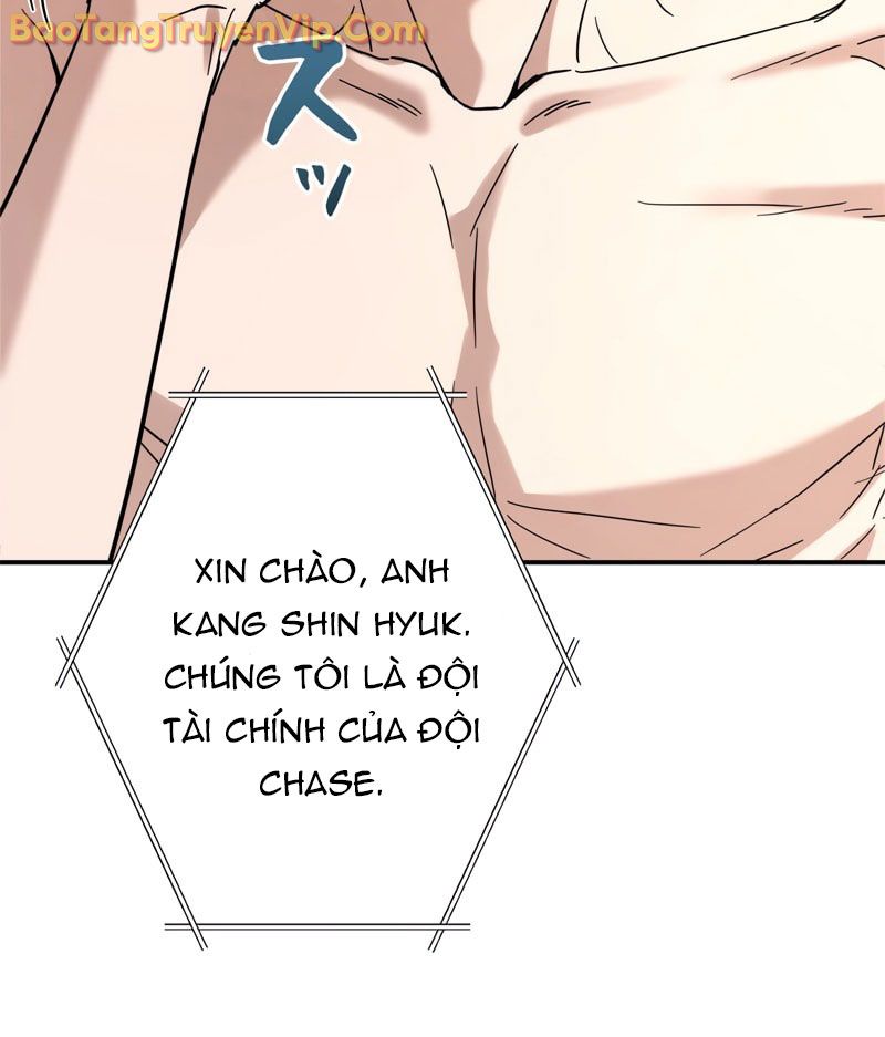Trở thành huấn luyện viên kiếm thuật tại học viện chapter 1 - Trang 182
