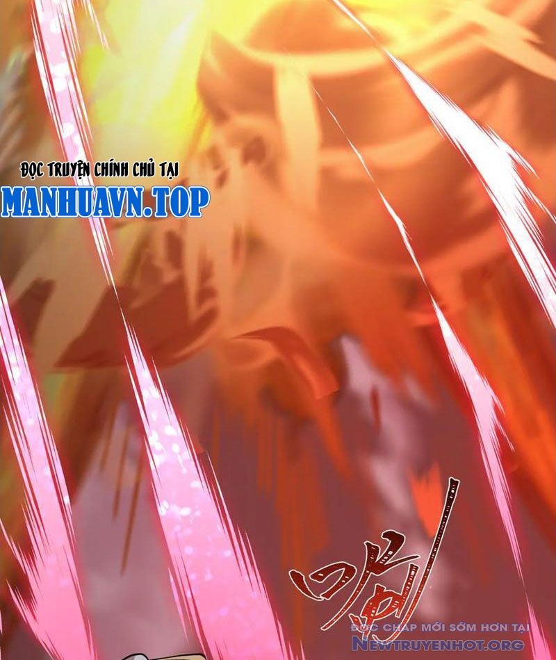 Kỷ Nguyên Kỳ Lạ chapter 483 - Trang 28