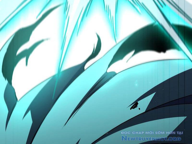 Dị Biến Giáng Lâm Nhân Gian: Triệu Hoán Chi Chủ! chapter 7 - Trang 117