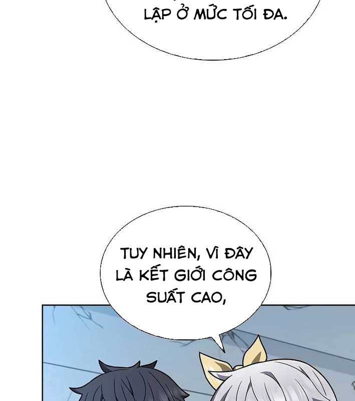Ta Chi Phối Địa Ngục chapter 14 - Trang 29