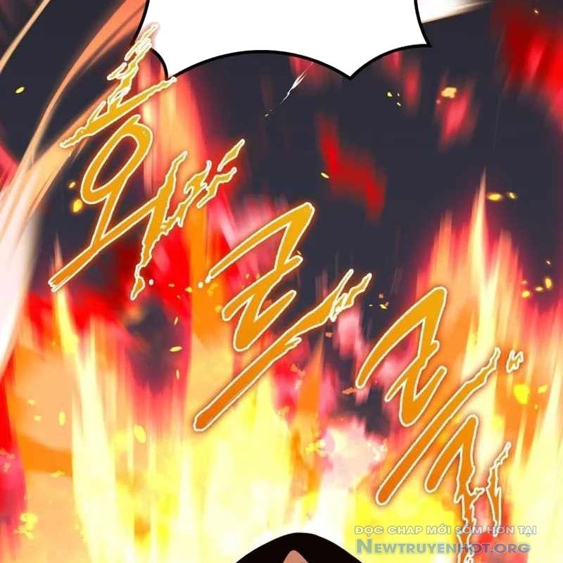 Giám Hộ Của Ác Nhân chapter 5 - Trang 38