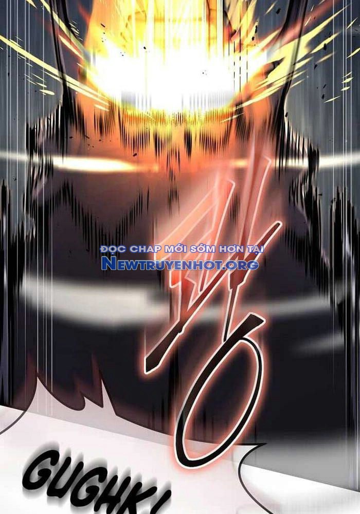 Thần Khí Huyền Thoại Của Người Chơi Thiên Tài chapter 43 - Trang 36