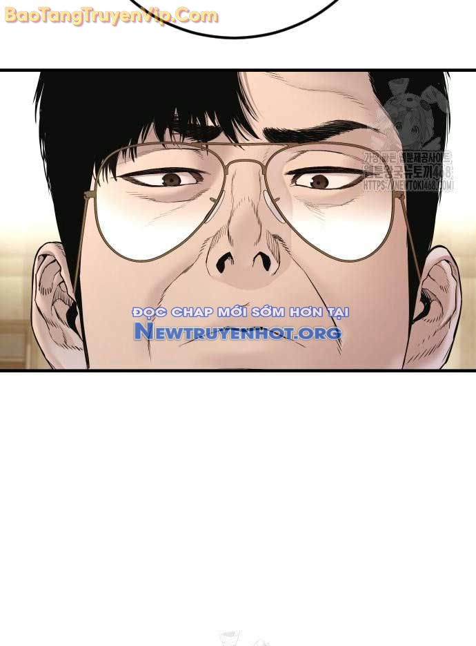 Bố Tôi Là Đặc Vụ chapter 193 - Trang 57