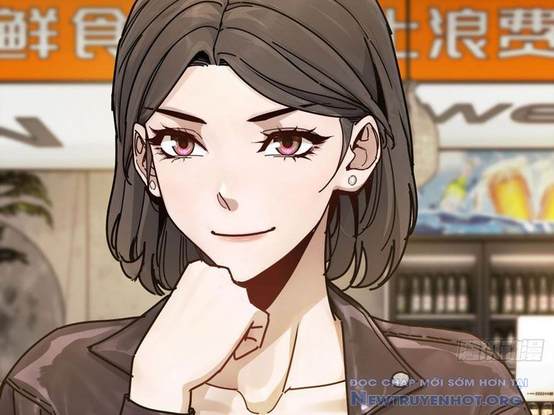 Hệ Thống Tận Thế Của Ta chapter 5 - Trang 138