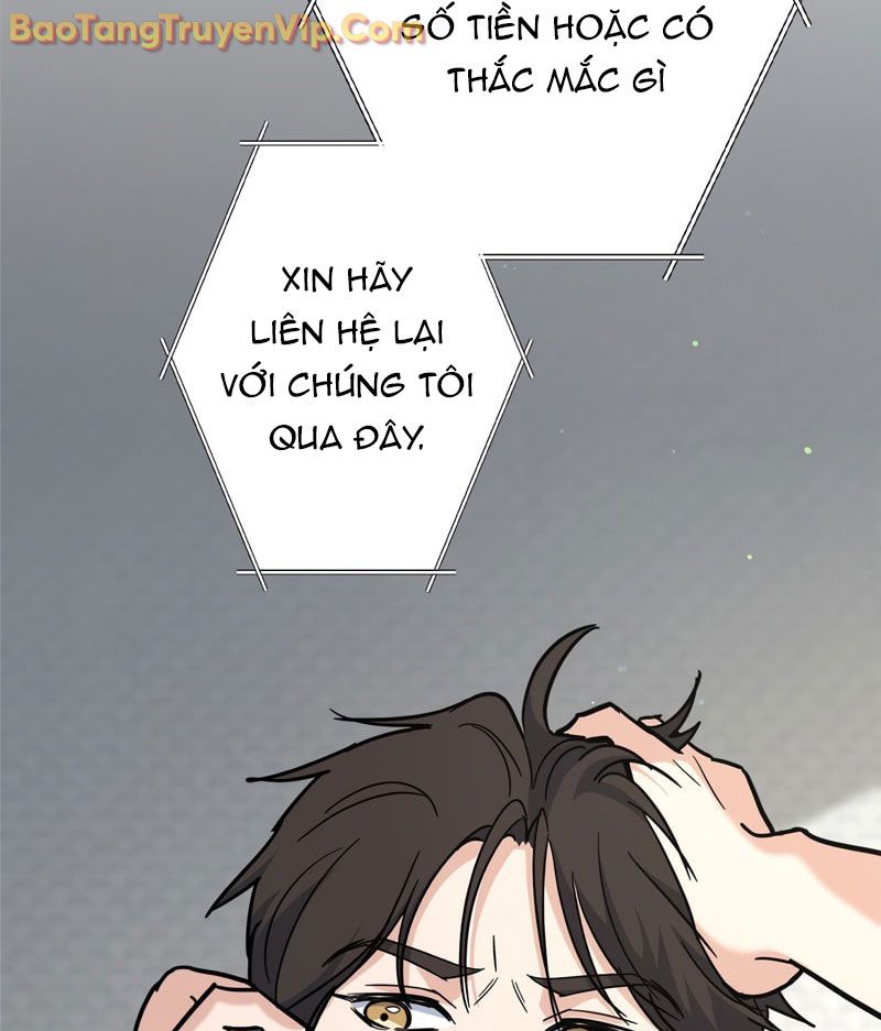 Trở thành huấn luyện viên kiếm thuật tại học viện chapter 1 - Trang 186