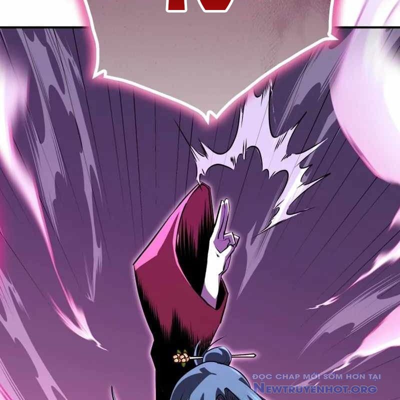 Giám Hộ Của Ác Nhân chapter 5 - Trang 55