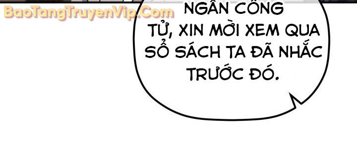Tiểu Công Tử Của Ân Hạ Thương Đoàn chapter 9 - Trang 36