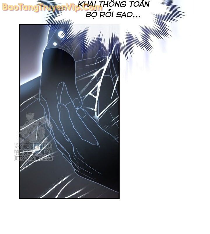 Tiểu Công Tử Của Ân Hạ Thương Đoàn chapter 11 - Trang 76