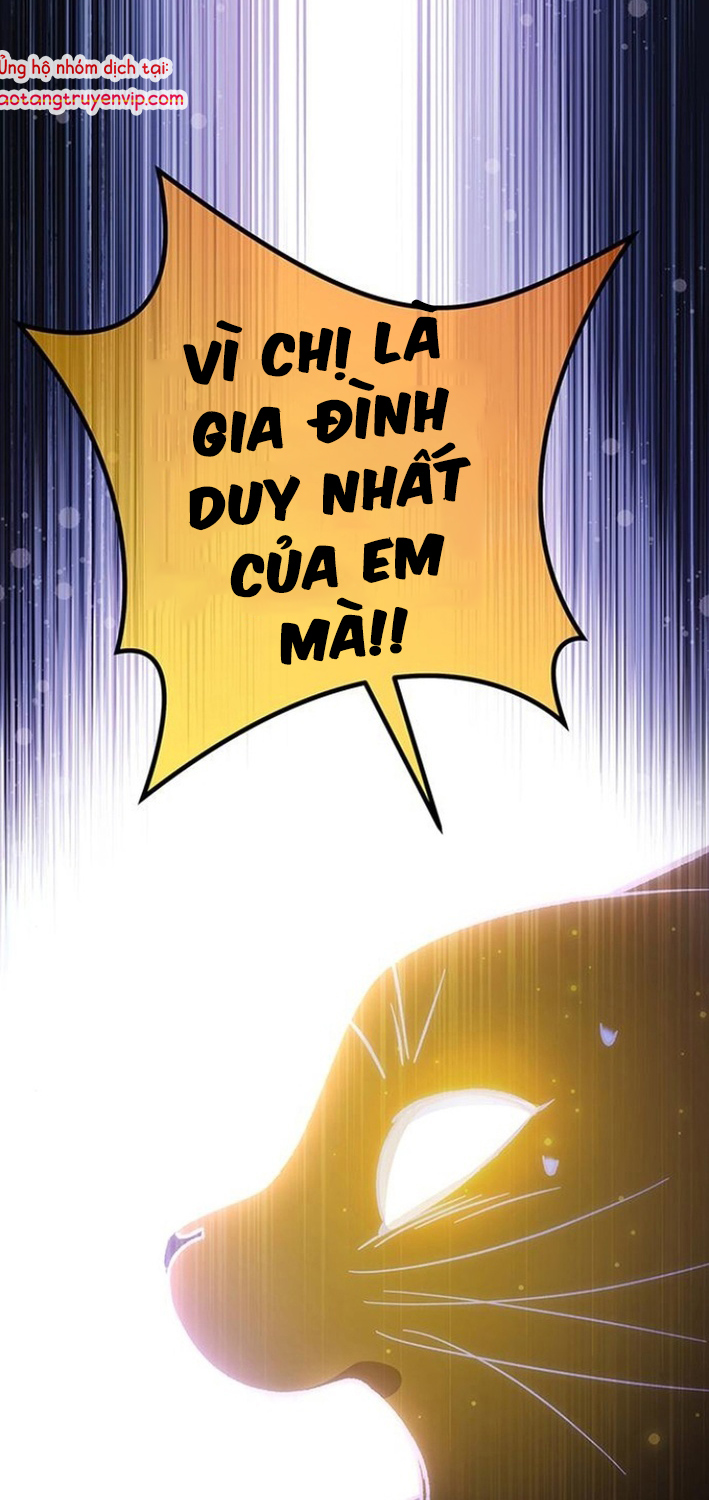 Công Chúa Hắc Viêm LV-99 chapter 9 - Trang 90