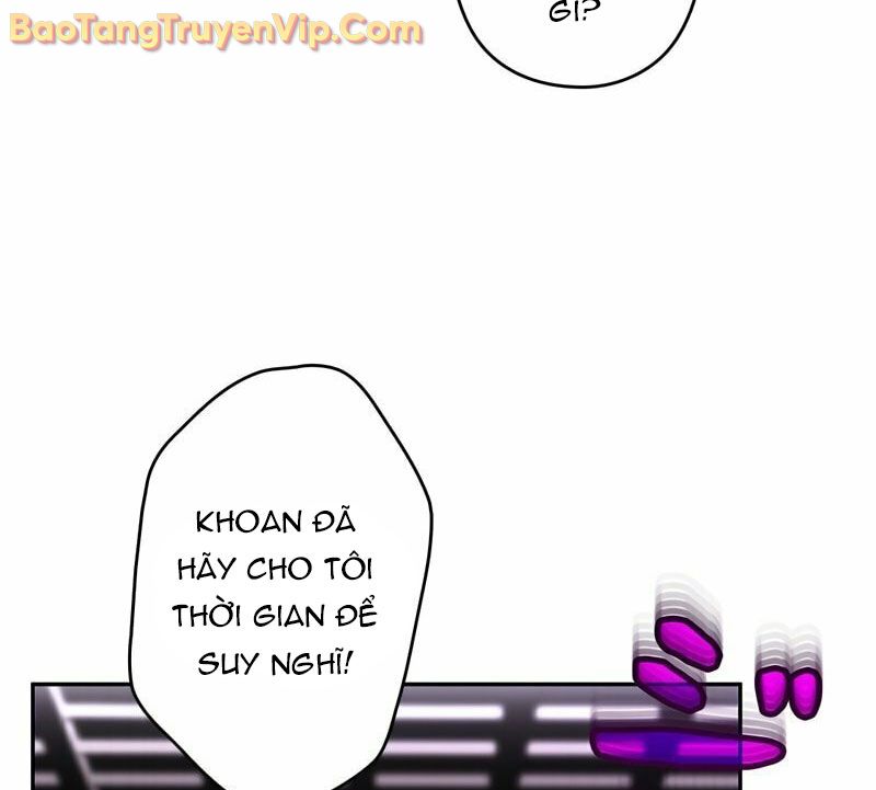 Trở thành huấn luyện viên kiếm thuật tại học viện chapter 1 - Trang 94