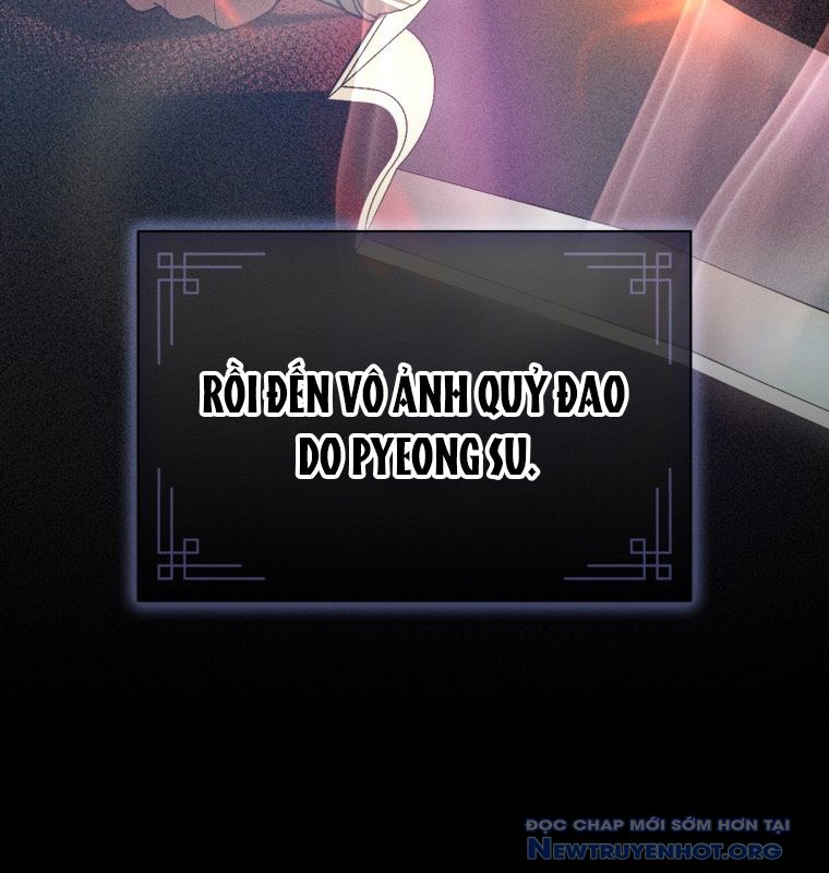 Giám Hộ Của Ác Nhân chapter 1 - Trang 18
