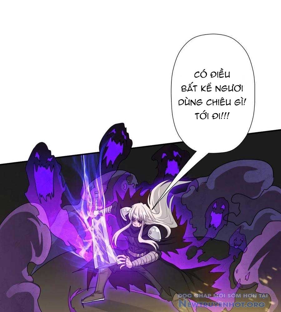 Cứu Thế Giới Đi, Ông Chú! chapter 174 - Trang 14