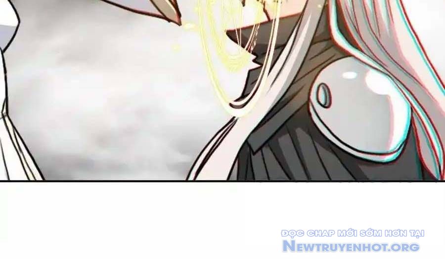 Cứu Thế Giới Đi, Ông Chú! chapter 171 - Trang 116