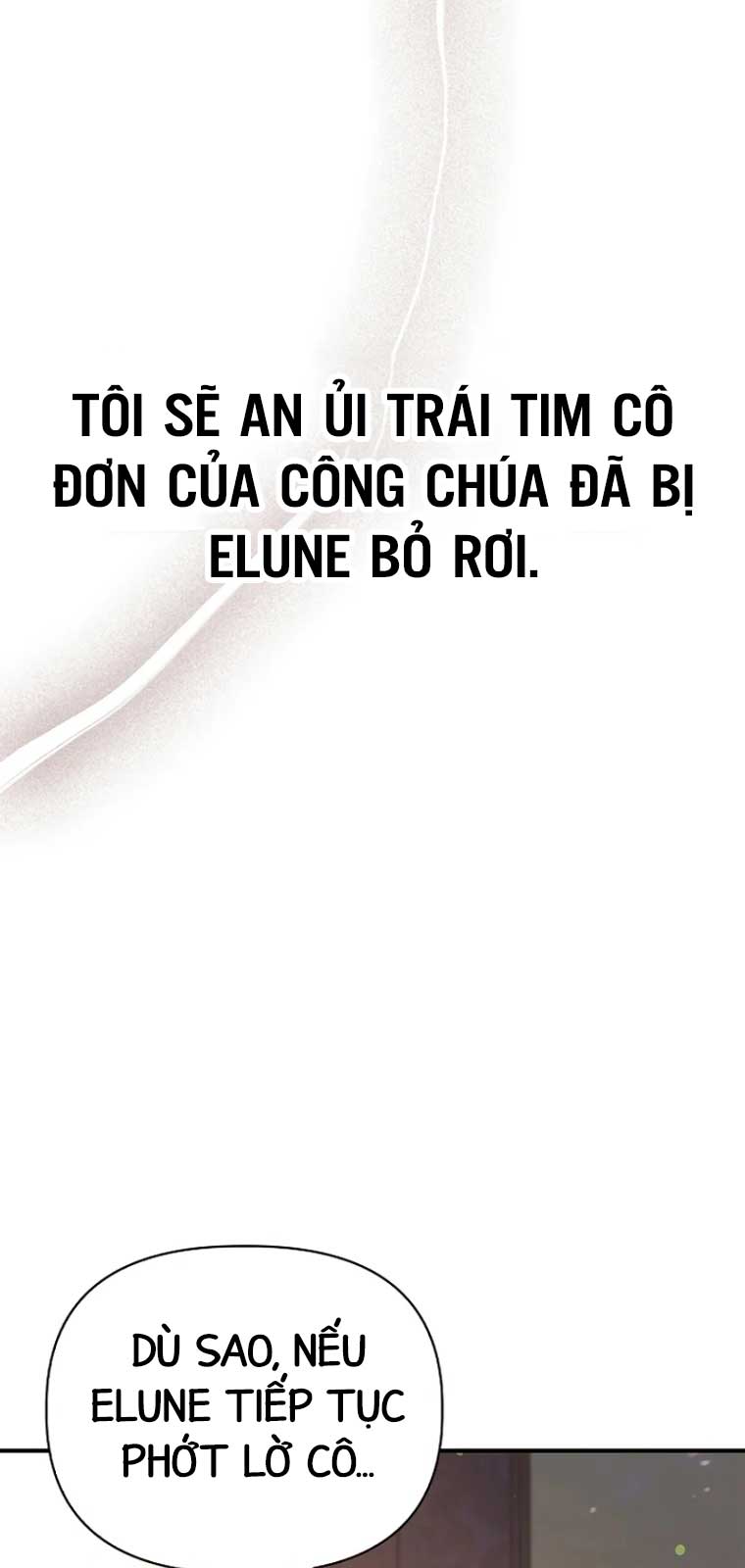 Kí Sự Hồi Quy chapter 135 - Trang 82