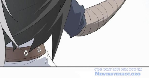Cứu Thế Giới Đi, Ông Chú! chapter 177 - Trang 105
