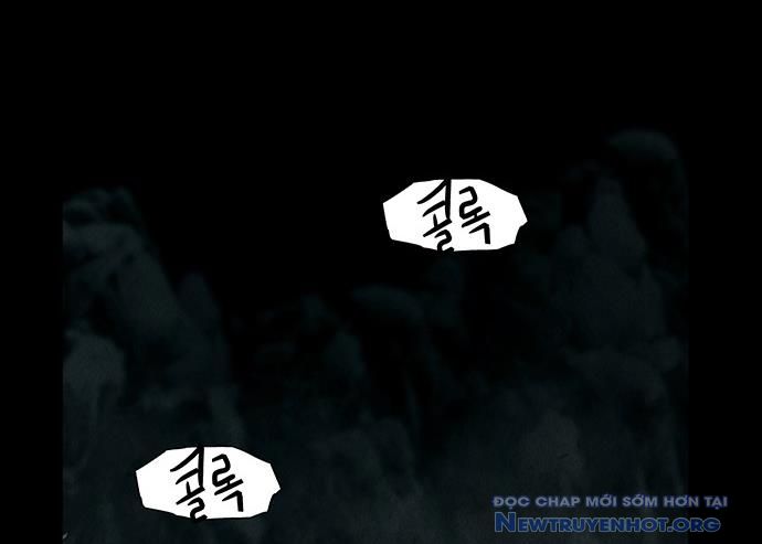 Cửa hàng đồ cổ tương lai chapter 33 - Trang 139