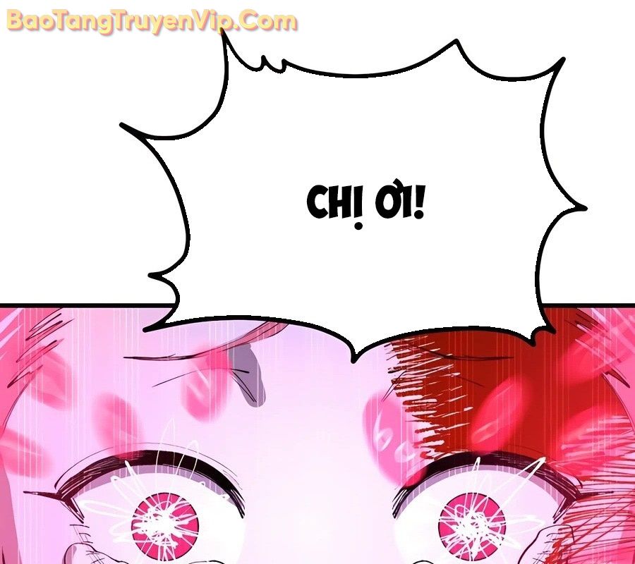 hòn đảo sao và xiềng xích chương 3 - Trang 144