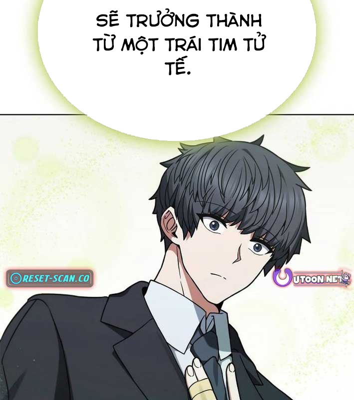 Ta Chi Phối Địa Ngục chapter 14 - Trang 179