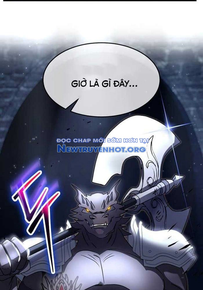 Thần Khí Huyền Thoại Của Người Chơi Thiên Tài chapter 43 - Trang 18