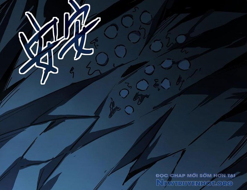 Dị Biến Giáng Lâm Nhân Gian: Triệu Hoán Chi Chủ! chapter 9 - Trang 77