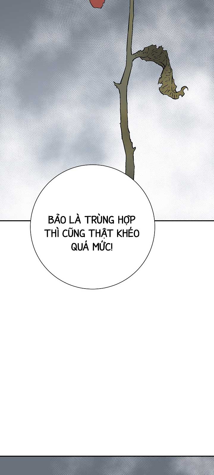 Vĩ Linh Kiếm Tiên chapter 112.1 - Trang 47