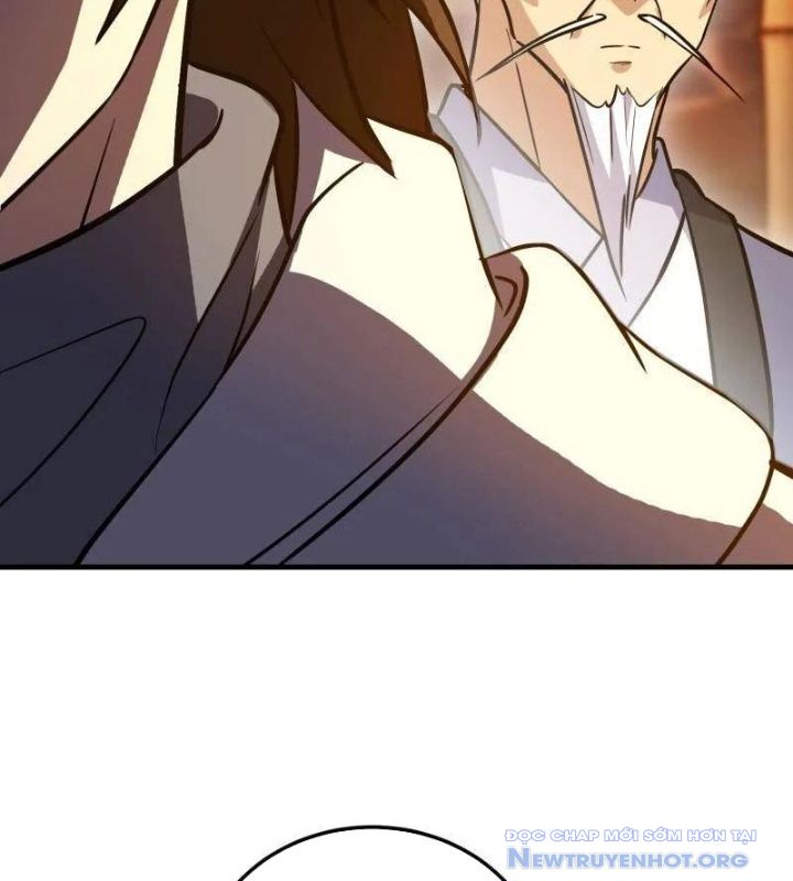 Đệ Nhất Danh Sách chapter 576 - Trang 40