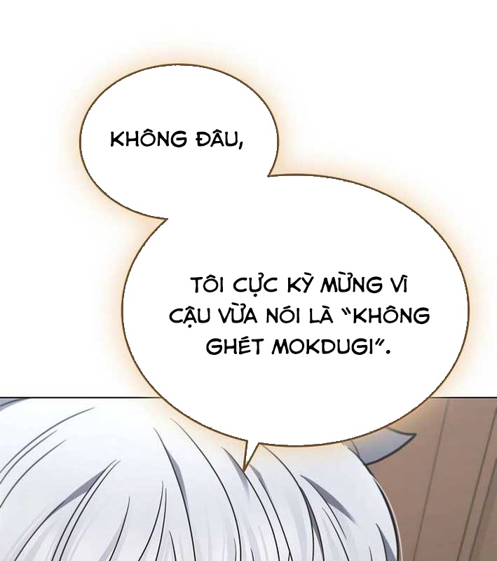 Ta Chi Phối Địa Ngục chapter 14 - Trang 153