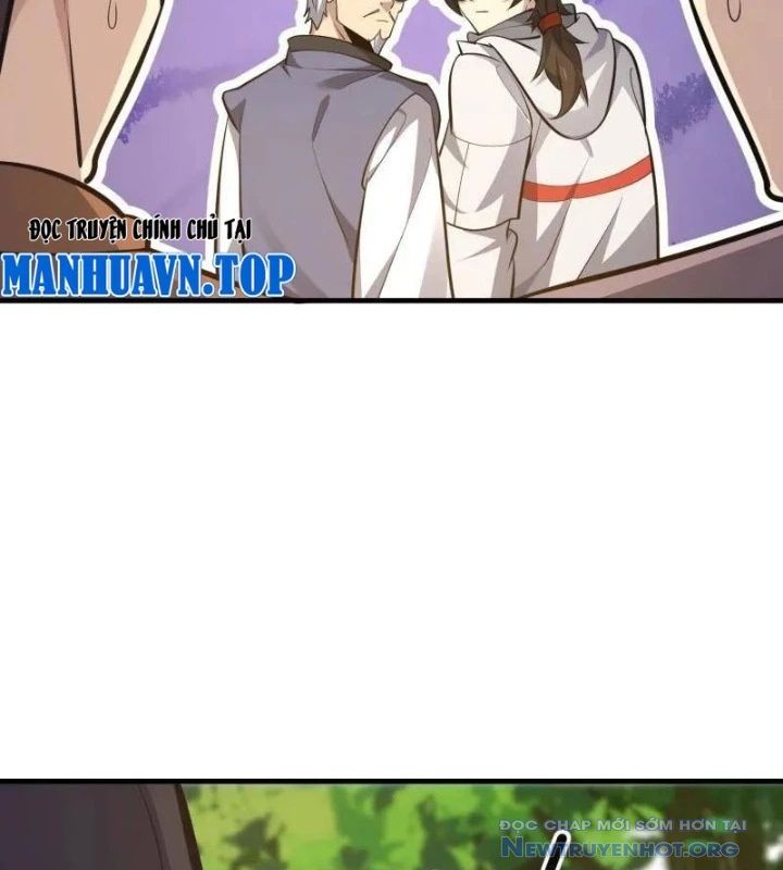 Đệ Nhất Danh Sách chapter 578 - Trang 15