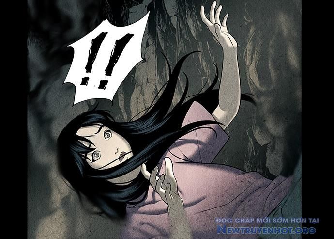 Cửa hàng đồ cổ tương lai chapter 33 - Trang 178