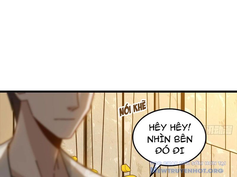 Hệ Thống Tận Thế Của Ta chapter 5 - Trang 111