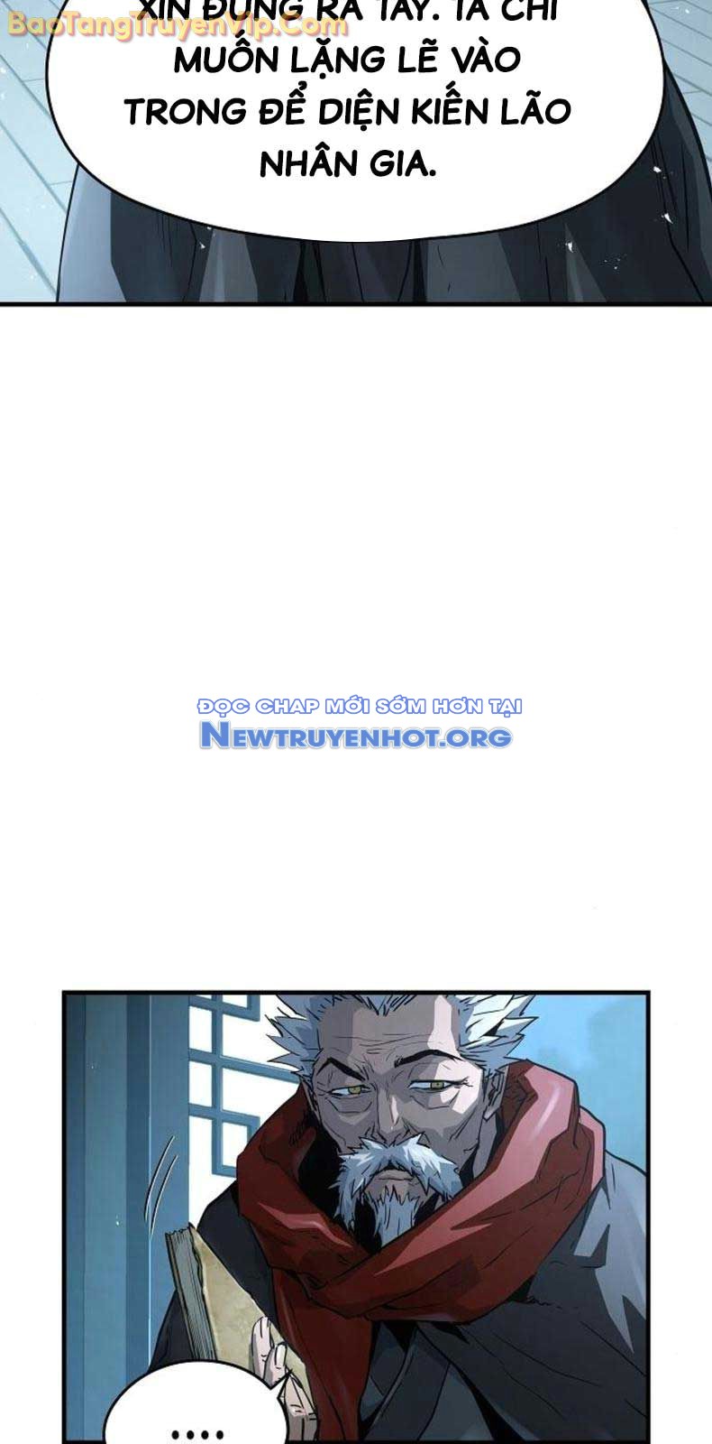 Tuyệt Thế Hồi Quy chapter 51 - Trang 70