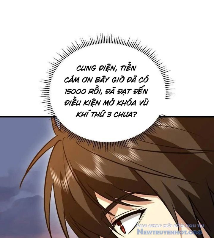 Đệ Nhất Danh Sách chapter 576 - Trang 100
