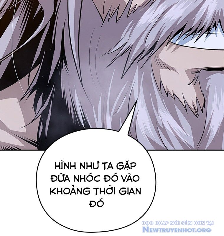 Giám Hộ Của Ác Nhân chapter 3 - Trang 114