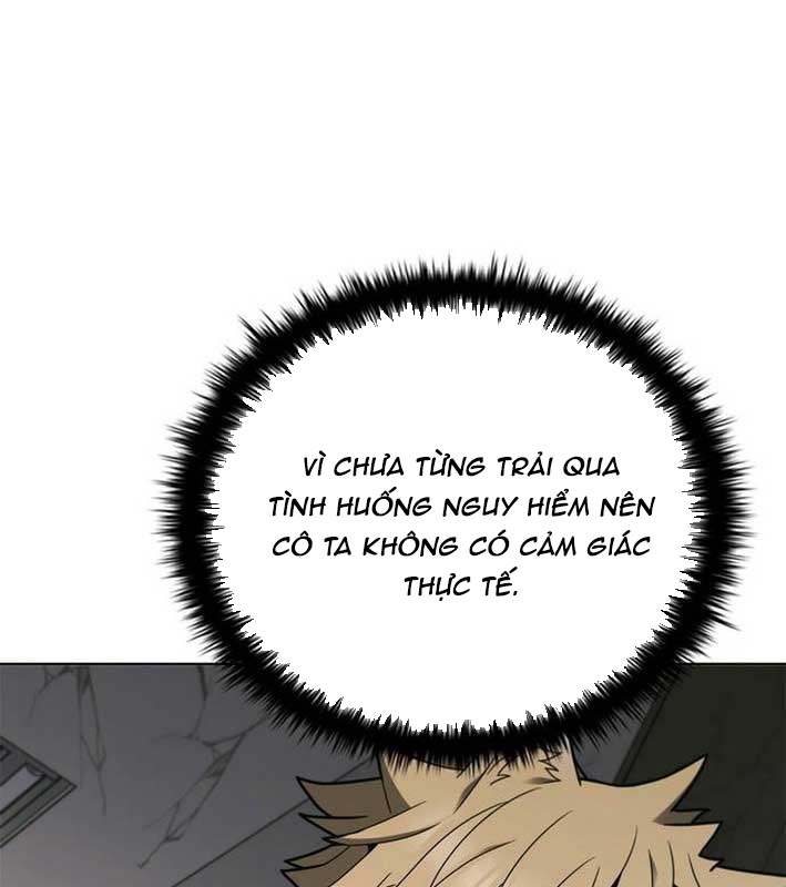 Ta Chi Phối Địa Ngục chapter 14 - Trang 55