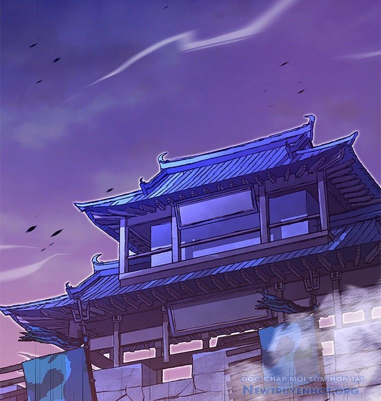 Giám Hộ Của Ác Nhân chapter 3 - Trang 244
