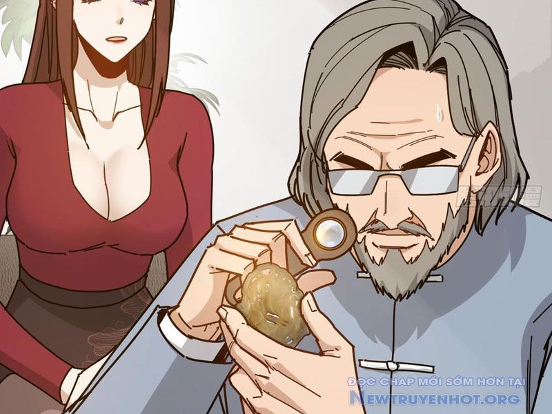 Hệ Thống Tận Thế Của Ta chapter 5 - Trang 4