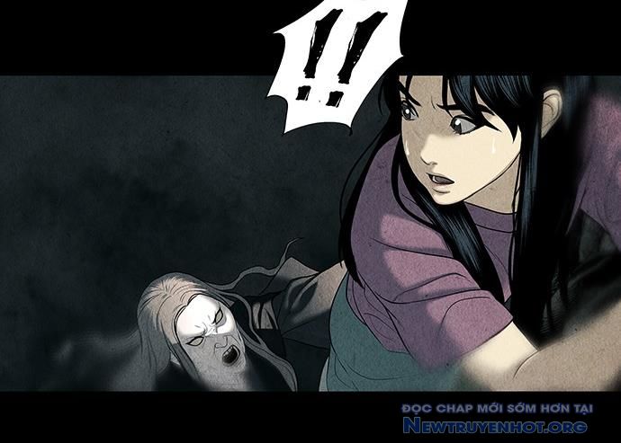 Cửa hàng đồ cổ tương lai chapter 33 - Trang 158
