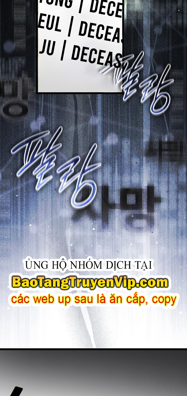 Công Chúa Hắc Viêm LV-99 chapter 9 - Trang 110