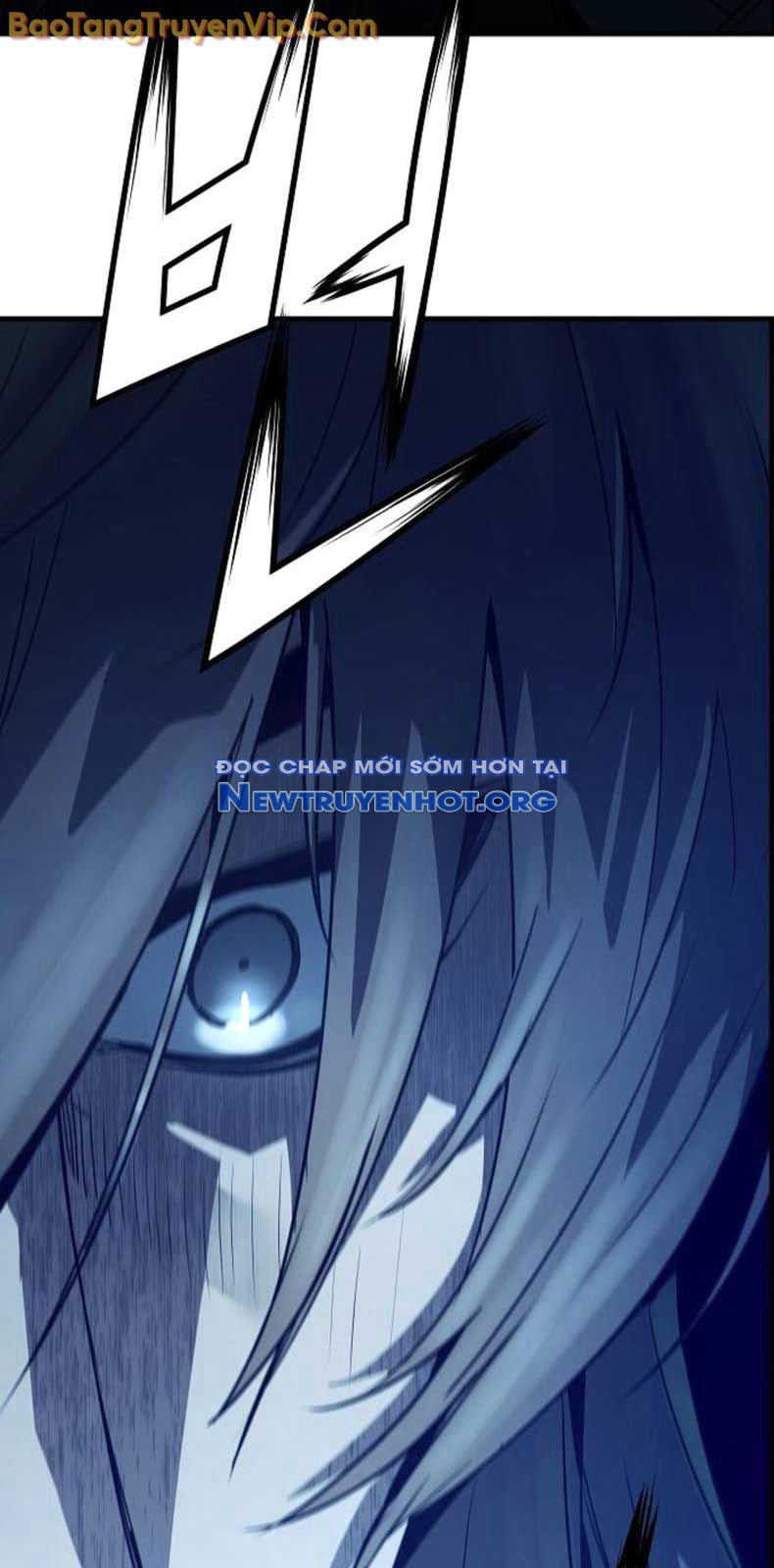 Tuyệt Thế Hồi Quy chapter 51 - Trang 4