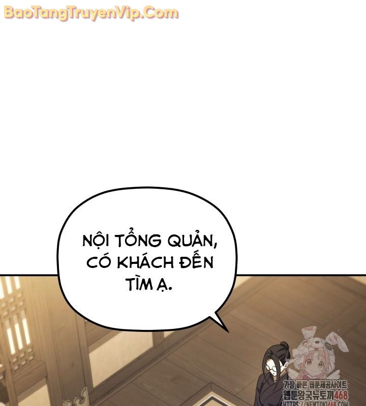 Tiểu Công Tử Của Ân Hạ Thương Đoàn chapter 11 - Trang 121