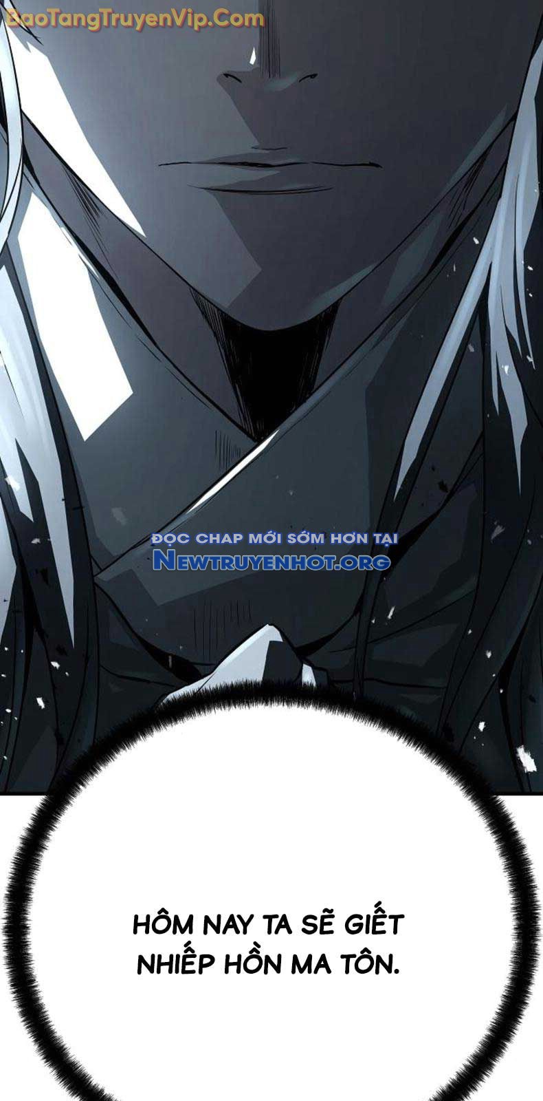 Tuyệt Thế Hồi Quy chapter 51 - Trang 115